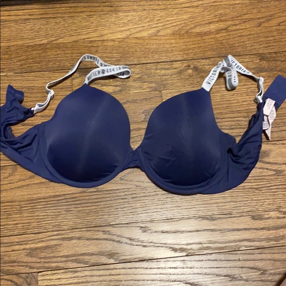 Victoria Secret Bra